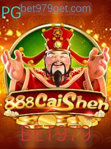 Descubra o Fascinante Mundo de 888CaiShen