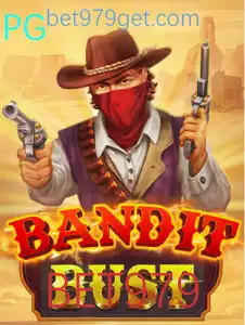 Descubra o Mundo Empolgante de BanditBust: Regras e Estratégias do Jogo
