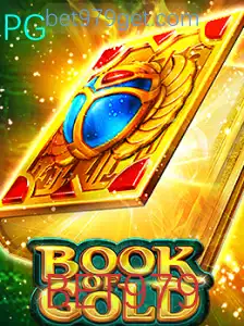 Desvendando o Fascinante Mundo de BookofGold: A Nova Sensação de Apostas com BET979