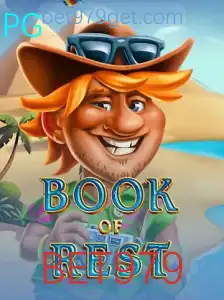 Explorando o Fascinante Mundo de BookofRest com BET979