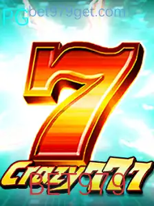 Descubra o Mundo Empolgante de Crazy777 e BET979
