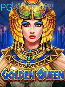 Explorando o Fascinante Mundo de GoldenQueen e a Tendência BET979