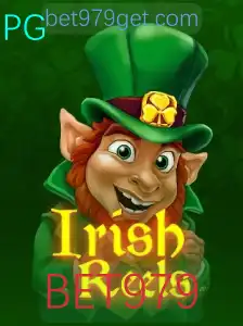 Descubra o Fascinante Universo de IrishReels com a Plataforma BET979