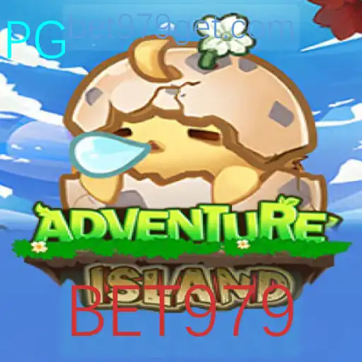 Explore Aventuras Incríveis no IslandsAdventure