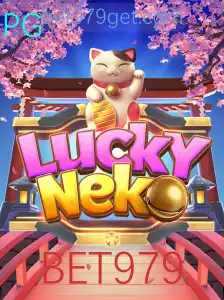 Descubra o Fascinante Mundo de LuckyNeko e Oportunidades com BET979