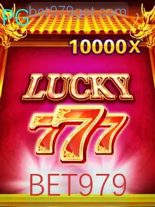 Explorando o Envolvente Mundo de LuckySeven: O Jogo de Azar com a Palavra-Chave BET979