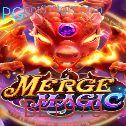 Mergemagic e a Chave para o Sucesso no Jogo BET979