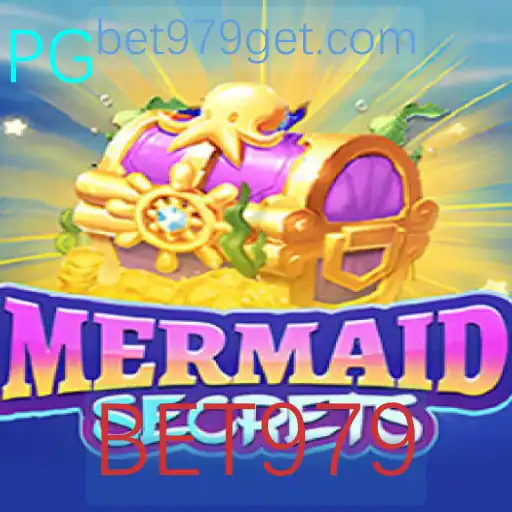 Descubra a Fascinante Aventura de 'MermaidSecrets': Um Guia Completo