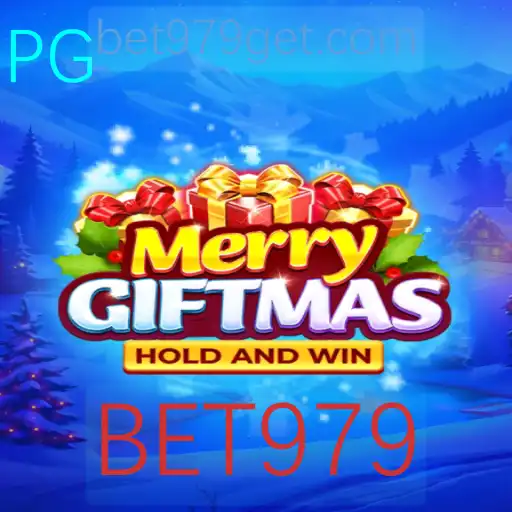 MerryGiftmas: Um Jogo Festivo para a Temporada Natalina