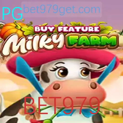 Explorando o Mundo de MilkyFarmBuyFeature: Uma Nova Era nos Jogos Digitais