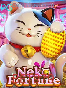 NekoFortune: A Nova Sensação dos Jogos Online na Era BET979