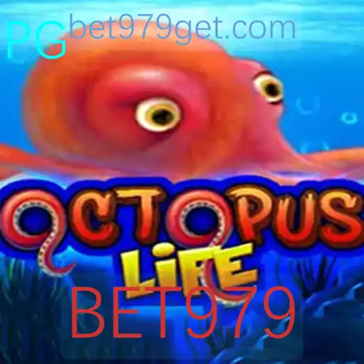 Desvendando OctopusLife: Um Mergulho no Mundo Aquático do Jogo com BET979