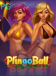 Explorando Plingoball: O Jogo que Está Revolucionando o Mundo dos Esportes