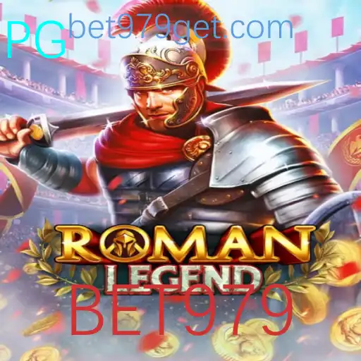 Explorando o Fascinante Mundo de RomanLegend
