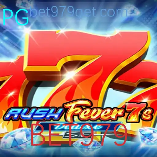 Descubra o Fascinante Mundo de RushFever7sDeluxeSE