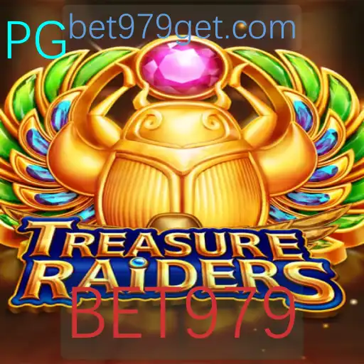 Desbravando o Universo de TreasureRaiders: Um Guia Completo do Jogo