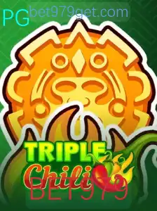 Descubra o Mundo Empolgante de TripleChili com a Palavra-Chave Secreta BET979