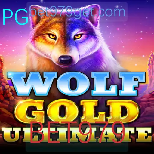 Explorando o Empolgante Mundo de WolfGoldUltimate