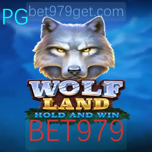 Descubra WolfLand: Uma Jornada Pelo Mundo do Jogo e as Regras Que Moldam a Experiência Inovadora
